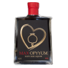Magna Opyyum Mák Pálinka - 0,5L - 50%