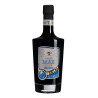 Panyolai Misztikum Mák Likőr Extra - 0,5L - 50%