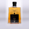 Magna Eper likőr 30% 0,5L