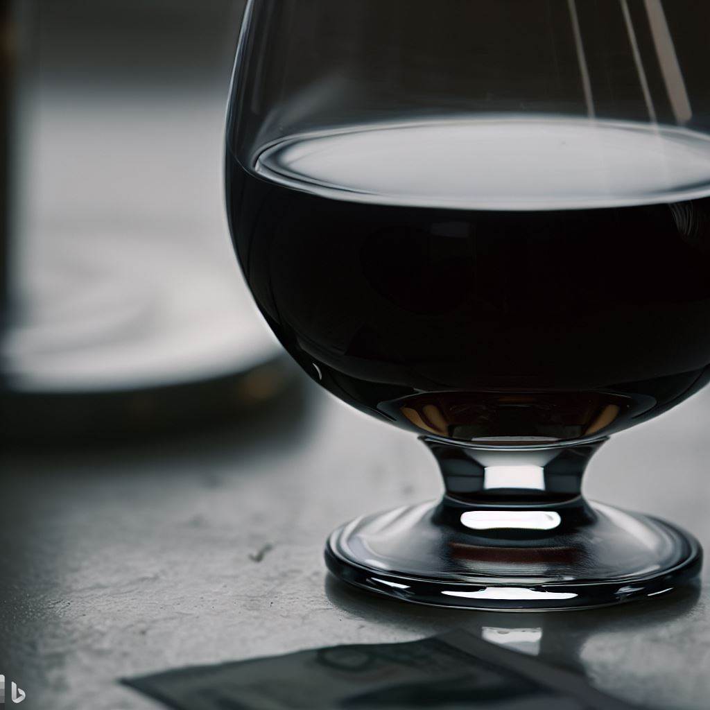 mak-palinka-ara.jpg